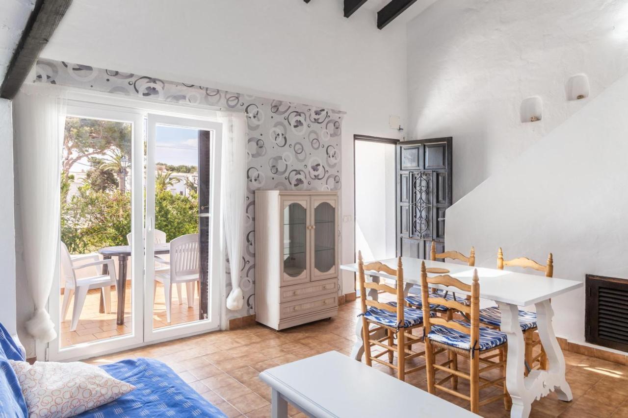 2 Ferienhaus