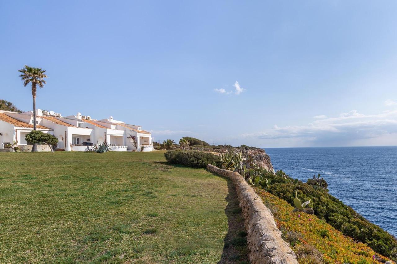 2 Ferienhaus Cala Serena (Mallorca)