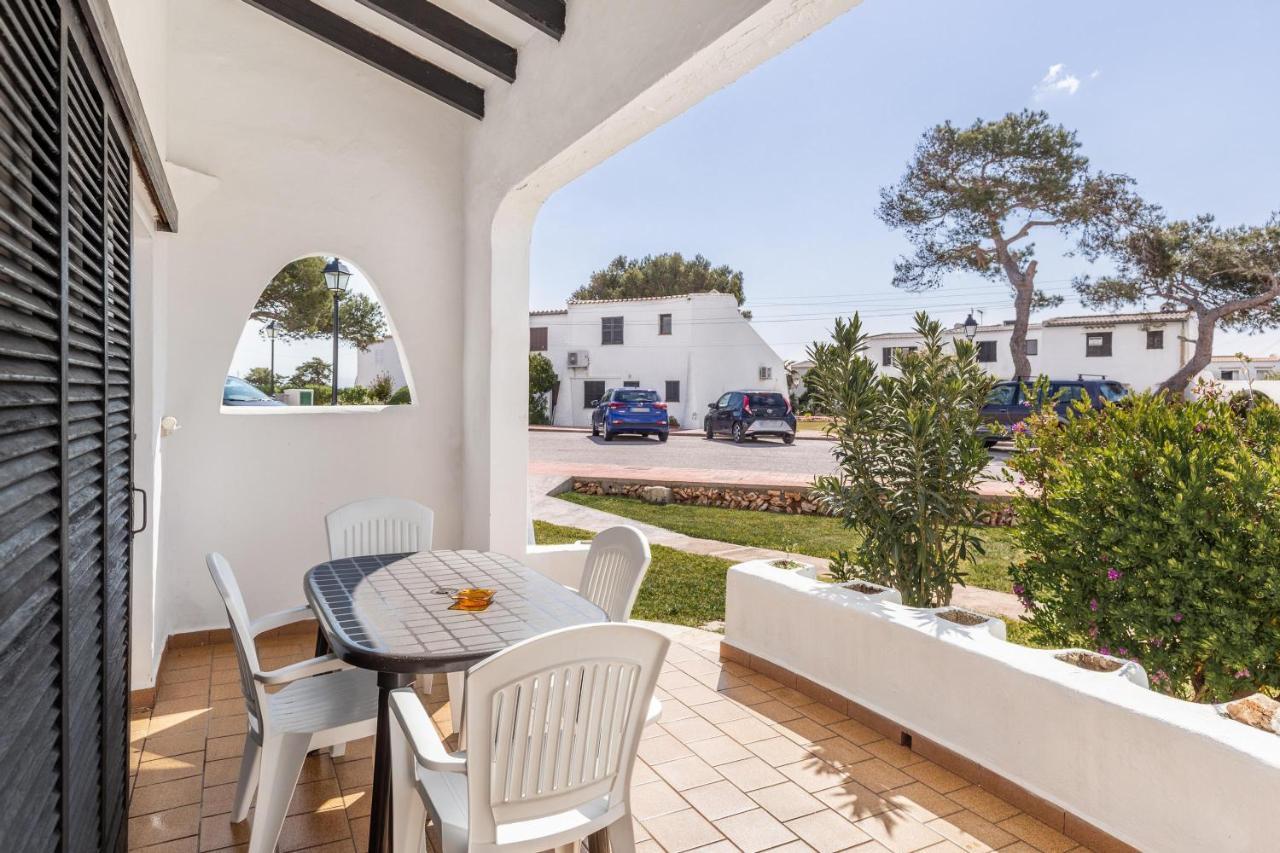2 * Cala Serena (Mallorca)
