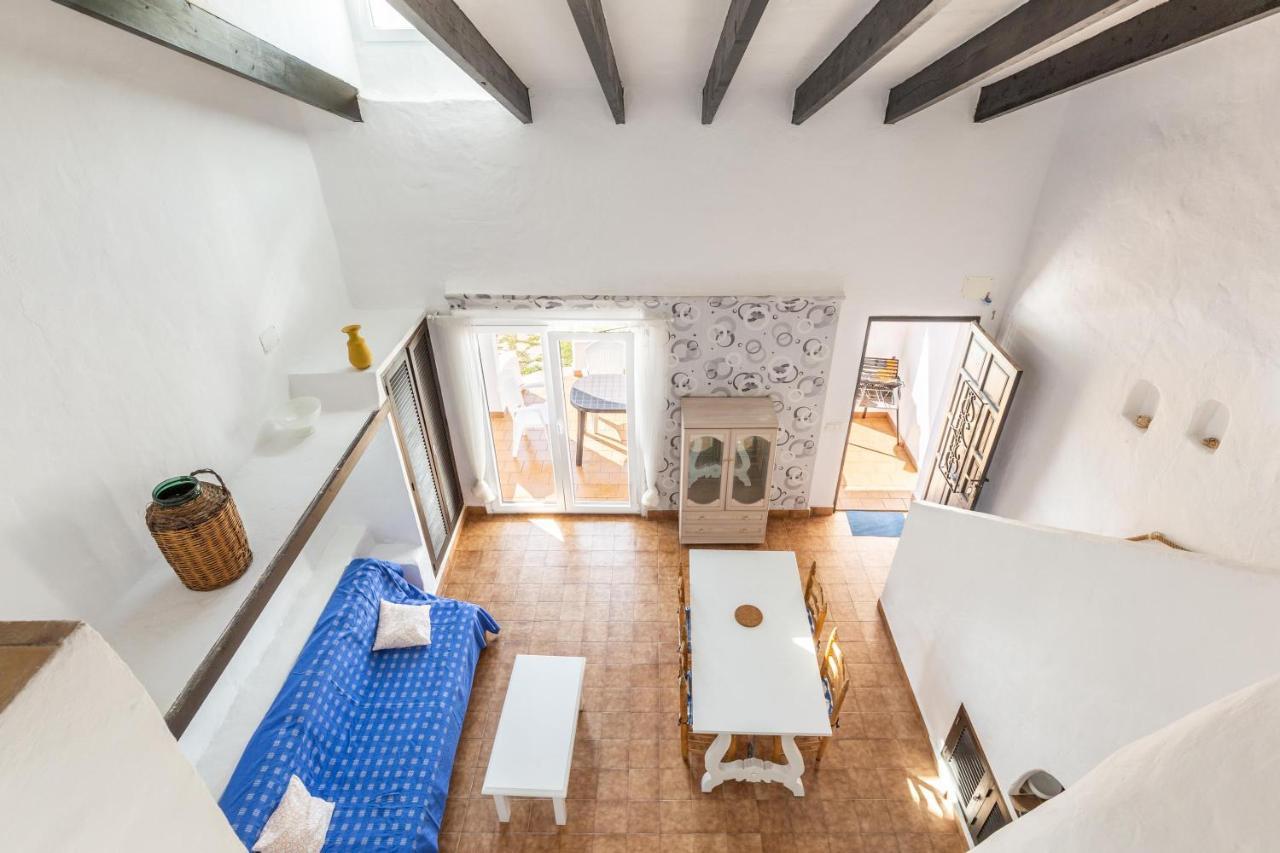 Ferienhaus 2 *